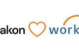 On Workday’s intent to acquire Peakon, the leading employee engagement platform