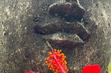 AI and cosmic consciousness