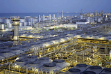 The Energy Transformation in the Gulf Countries. Part I: Challenges