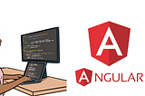 Angular Development A Complete Overview