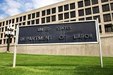 DOL’s Soon-To-Be Policy Blunders: Greatest Hits