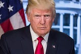 Why it’s a Mistake to Stereotype All Trump Supporters, by a Rabid Anti-Trumper