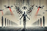 Why I’m Okay with the U.S. Government Assassinating or Disappearing Me