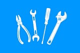 Don’t Be A Tool: Use The Best Crypto Tools To Stay On Top
