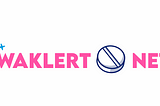 Waklert.Net is live!