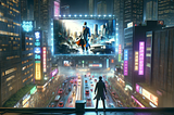 Watch Dogs on the Big Screen: From Game Phenomenon to Film Adaptation
