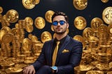 The 3 Top New Meme Coins to Invest in for Short Term Profits✨Featuring an Explosive $1M Presale🚀