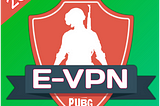 Best_Free_VPN_For_PUBG_Mobile
