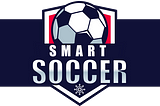 SmartSoccer