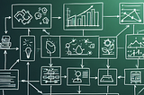 From Trees to Tables: Storing Hierarchical Data in Relational Databases