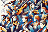 Classical Music’s Latest Fake Crisis: A Demographic Survey