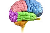 Electroconvulsive Therapy (ECT): History, Applications, Mechanisms, and Future Perspectives