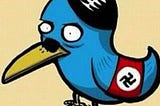~pt: Political people and tech people should be friends