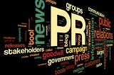 Integrated Public Relations: Maximizing Growth through Digital and Traditional PR Synergy
