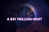 The $61 Trillion IP Heist: How Web3 Unlocks an Intangible Goldmine