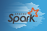 Updating to Spark 3.0 in production