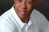 Reclaiming Our Social Contract: Engineering a Smarter Response to Racism