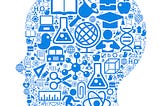Theoretical versus Applied knowledge