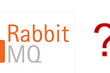 What is RabbitMQ