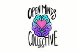 Day 10: Creativity as a Catalyst for Change — Personal and Global
