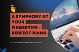 Perfect Piano