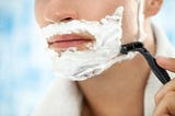 How Long Does Razor Burn Last? Tips That Will Actually Work To Stop Razor Burn