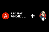 Ansible Role to Configure Jenkins