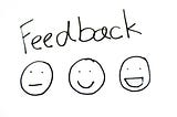 Employee Feedback Examples: The Good And The Bad.