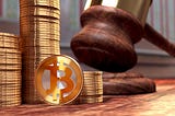 Is it Legal to Use Bitcoin Where I Live?