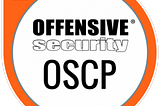 My OSCP story: tips, tricks and hints