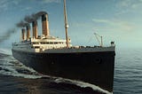 Titanic: Machine Learning from Disaster