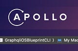 iOS GraphQL Simplified: macOS Command Line Techniques for Efficient Structure Management