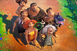 https://country.moppie91.com/zh/movie/529203/the-croods-a-new-age