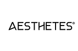 The Aesthetes’ Ecosystem: a 360° overview. A focus on Aesthetes.com