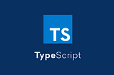 Why I Prefer Type-Script more than JavaScript …?