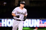The Phillies Got J.T. Realmuto… Now What?