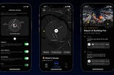 By Popular Demand: Citizen Launches “Plus” — The Ultimate Safety Upgrade
