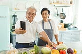 Mastering Retirement Withdrawals: A Concise Guide for Financial Security