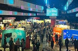 JavaZone 2022 — Key takeaways