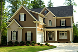 Mortgage Contingency: An Open Letter