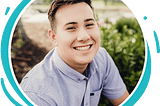 Navigating the Path to Radiant Smiles: Adolescent Treatment in Bakersfield