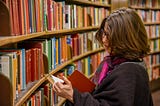 7 Non-Fiction Books That Sold In Millions