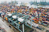 Navigating the Seas of Regulatory Compliance in Project Cargo Shipping