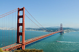 Top 5 Happy Hours in San Francisco — 2024