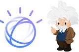 Watson & Einstein — Explained