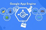 Attackers are abusing Google’s App Engine to circumvent Enterprise Security Solutions…Again!