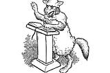 Beware of False Prophets!: Simplicity and Sophistry in Politics