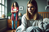 Are You a Narcissist if You Date Your Best Friend’s Ex?