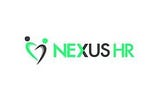 Utilize Nexus Employment Services | NexusHR